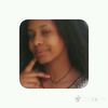 user321867785703