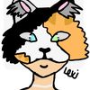 lexi.patterson7