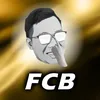 dungfcb29