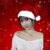 zoetwice_