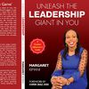 authormargaretkim