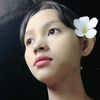 user7434227011947