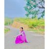 pabitra6645