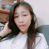 b.heo8465