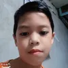 joshuabryantpaco