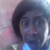 jyllalecxa_
