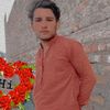 mehmood.ali.chand0