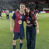 ssud_10