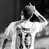 alexis_chic3