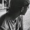 ezequielantonio444tiktok