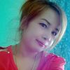 www.oum.comail