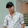 hong.ly.ufc