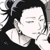 kanae15_16_
