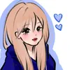 bao.lam.49