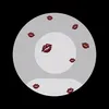 lydlyseba_