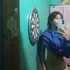 renalyn.lumangkib