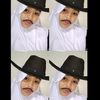 shintyaaaaaa2