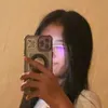 justj_az