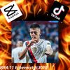 fifa11echeverri_fc3010