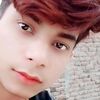 umair.ali8828