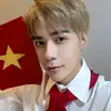 t_ten_quyen
