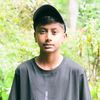 akshanan24