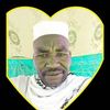 user2281127965958