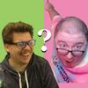 What Are My Options? Podcast