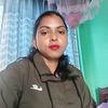anuja.karki89