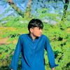 kingsajjad270