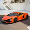 jimmi.nguyen6789