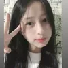 huyntrangn1