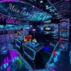 MasTeryKTV - Karaoke Nhà Bè q7