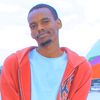 alii.yusuf8