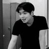 namuunaa_108