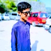 itx.uzairali0008