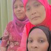 indah.indah8809