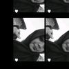 merzzzxx2