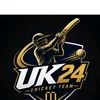 uk24brand