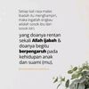 lia.13783