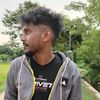 danesh.umangana