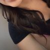 lililoubug2
