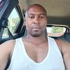 tebatso.mamekwa