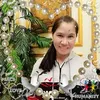 mylene.cabradilla4