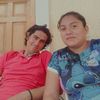 miguel.acosta967