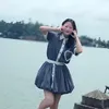mai.lu653