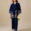 shopora16shopnow