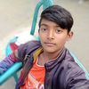 arafa.tonni8