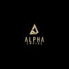 ex_alphaaa