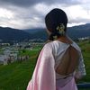 nishathulung2006
